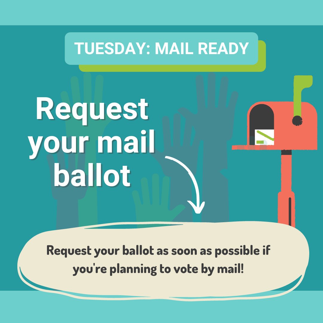 IllinoisStudentPIRGs tweet media