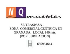 NQmuebles (@nqmuebles) on Twitter photo 