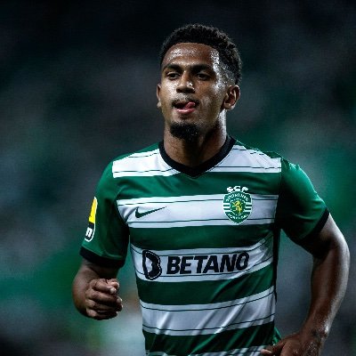 Inside Sporting tweet media