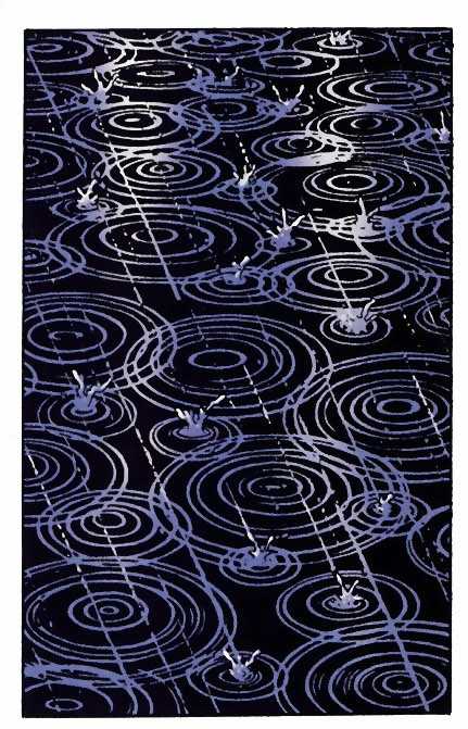 I tried to recreate a comic book using Midjourney and Alan Moore’s script

rubikscode.net/2022/09/05/i-t… by <a href="/NMZivkovic/">Nikola M. Zivkovic</a>

#Coding #AI #100DaysOfCode
Cc <a href="/SpirosMargaris/">Spiros Margaris</a> <a href="/andi_staub/">Andreas Staub</a> <a href="/jblefevre60/">Jean-Baptiste Lefevre</a> <a href="/KirkDBorne/">Kirk Borne</a> <a href="/DeepLearn007/">AI</a> @schmarzo