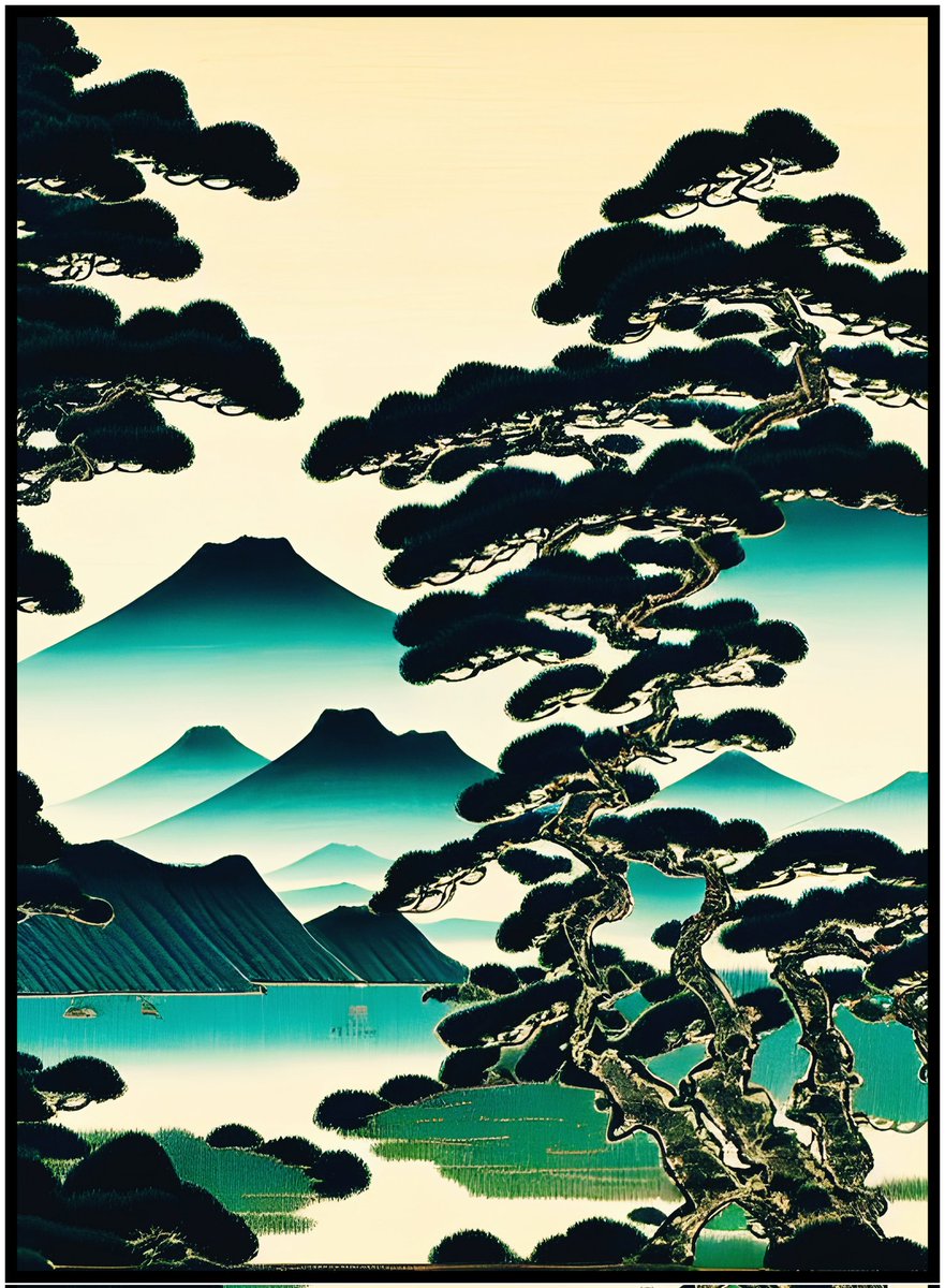 0xjpegz_eth's tweet photo. @deltasauce #ArtEvolves
Not real first to last, but dis my woodblock print journey π
https://t.co/GWUFYLLoiG