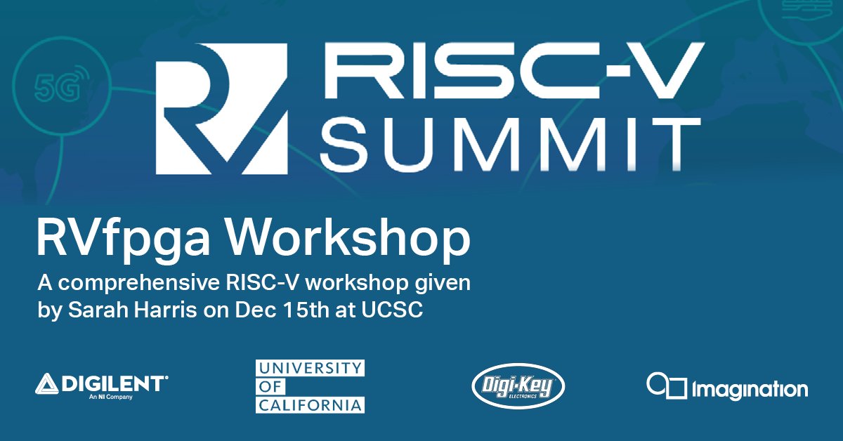 UniPgm's tweet photo. Register: https://t.co/TdwugGT9gO
@summit_rv https://t.co/4itPnPSf4S