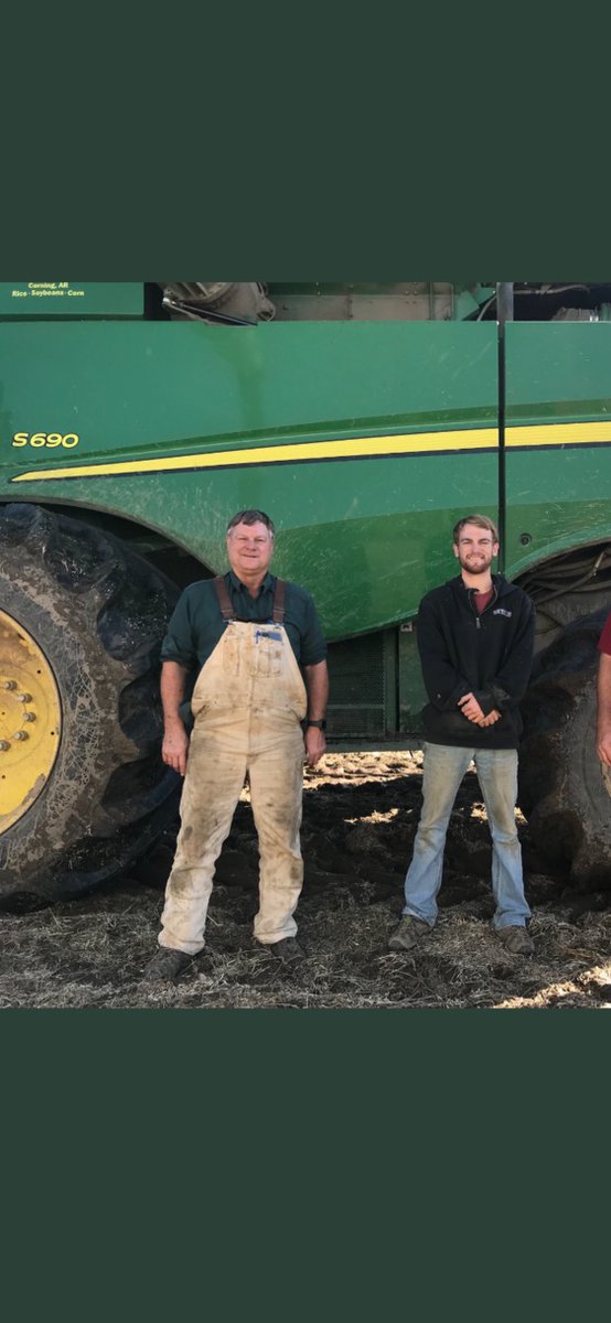 Concept AgriTek tweet media