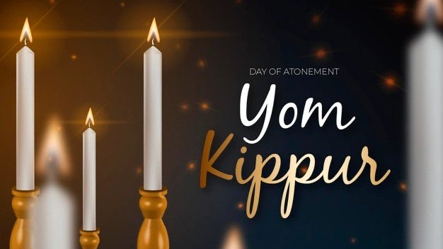 To all who observe, <a href="/HarvardNELC/">Harvard NELC</a> wishes you a calm and meaningful #YomKippur.  #DayofAtonement