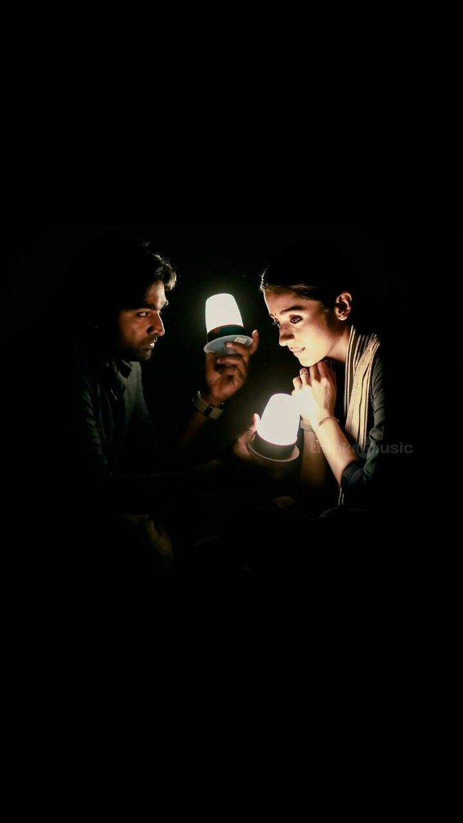 ManojkumarMK_96's tweet photo. ❤️
#4YearsOfClassic96 #4YearsOfRamJaanu #4yearsof96 https://t.co/8qmdue47SU