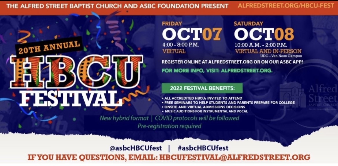 Alpha Achievers of Wilde Lake High School tweet media