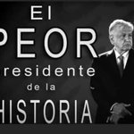 Photo by sergio carranza mart (@ChecoMart)