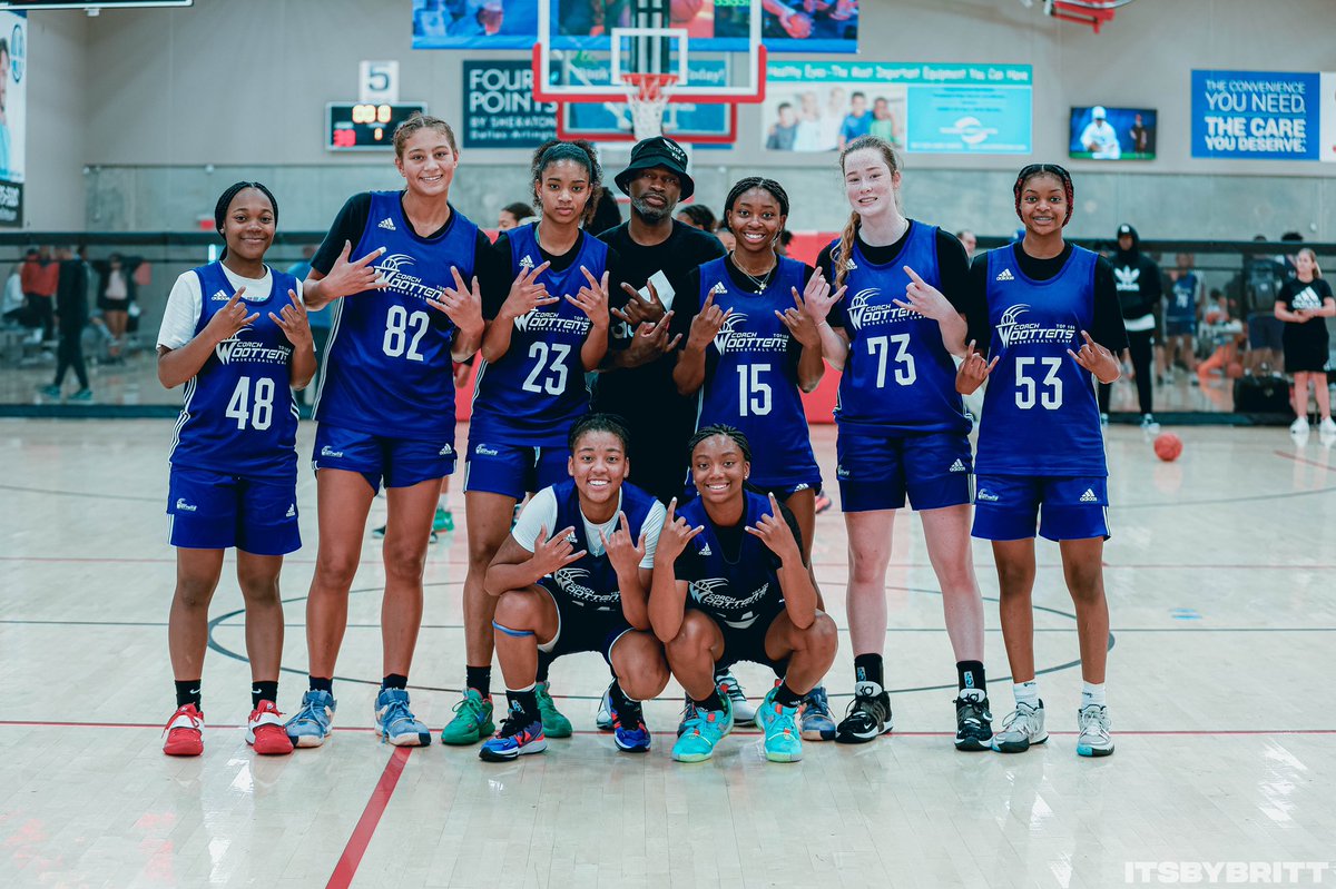 Shane Laflin tweet media