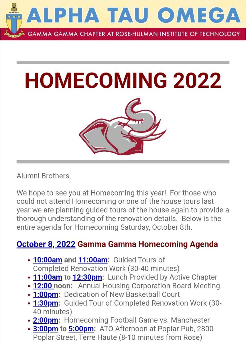 ATΩ Rose-Hulman tweet media