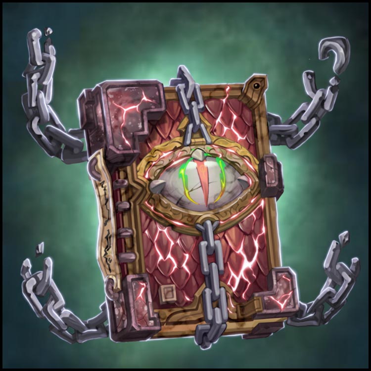 Doja x Castles NFT 🏰

3 x Rare Monster Tomes

To Enter: 
1️⃣ Follow @ztdoja, <a href="/JoshLCantrell/">Joshua 'Aridhol' Cantrell</a>, and <a href="/castlesnft/">Castles NFT</a> 
2️⃣ Like &amp; RT
3️⃣ Tag 3 friends + Comment WAX wallet

⏳48 hrs!

2 days left to buy Rare Tomes here:
neftyblocks.com/c/castlesnftgo…
⚔ If all are sold, a bonus blend will be added