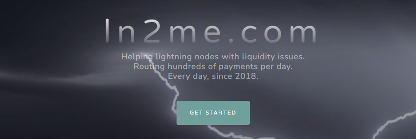 Connect The World tweet media