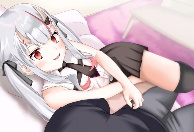 次の予定です 