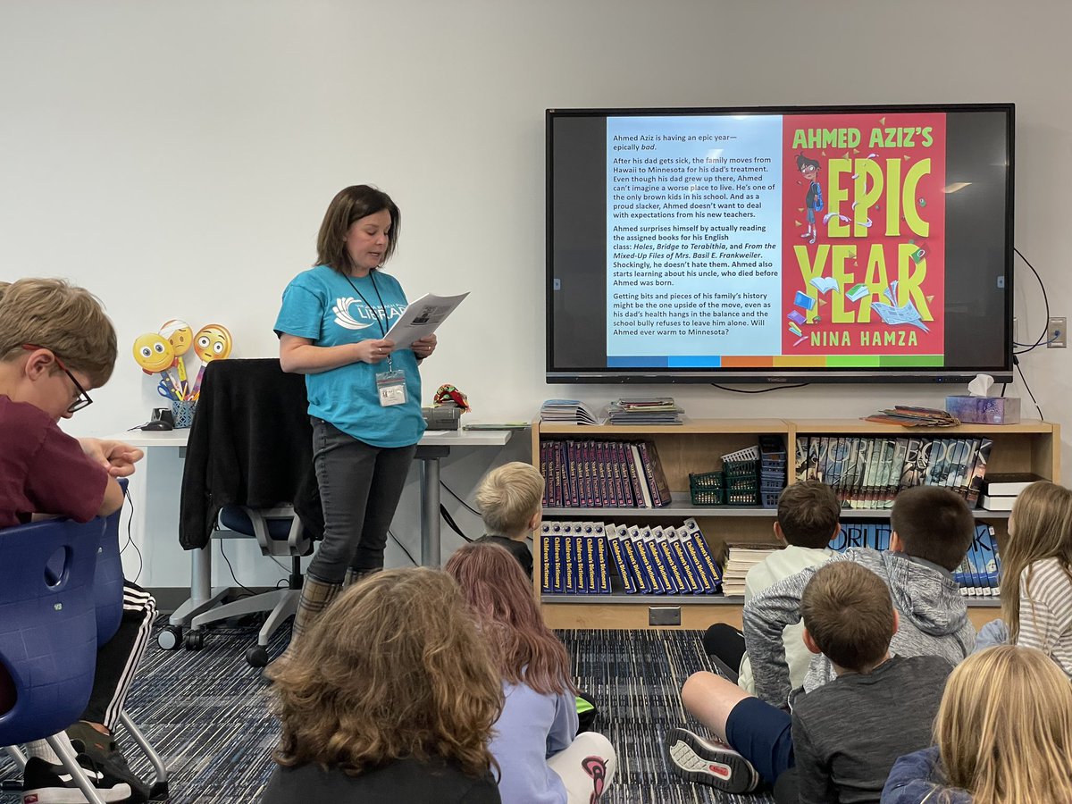 eajumper tweet media