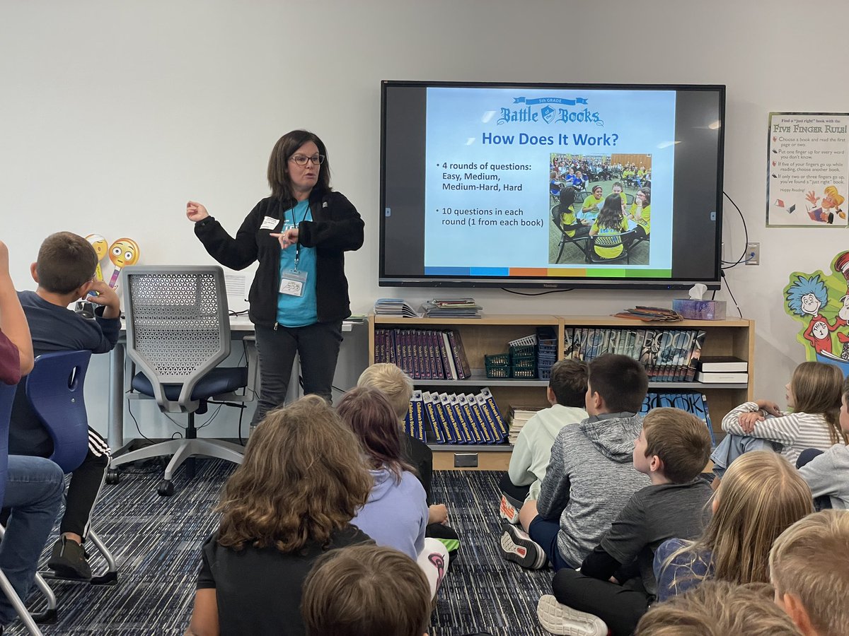 eajumper tweet media