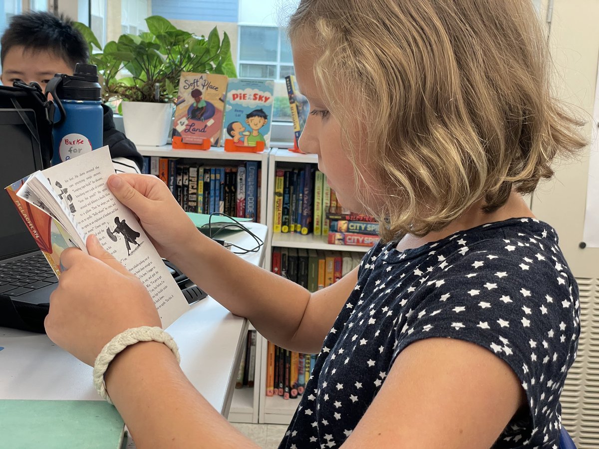 eajumper (@eajumper) on Twitter photo One of the best days of the year is always the <a href="/VBPLibrary/">VB Public Library</a> Battle of the Books kick off! <a href="/gfurlich/">greg furlich</a> <a href="/dawn_vang7/">Dawn Vang</a> One of the best days of the year is always the <a href="/VBPLibrary/">VB Public Library</a> Battle of the Books kick off! <a href="/gfurlich/">greg furlich</a> <a href="/dawn_vang7/">Dawn Vang</a>