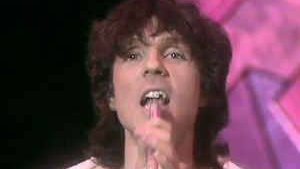 Happy Birthday to the inimitable Russell Mael!! 