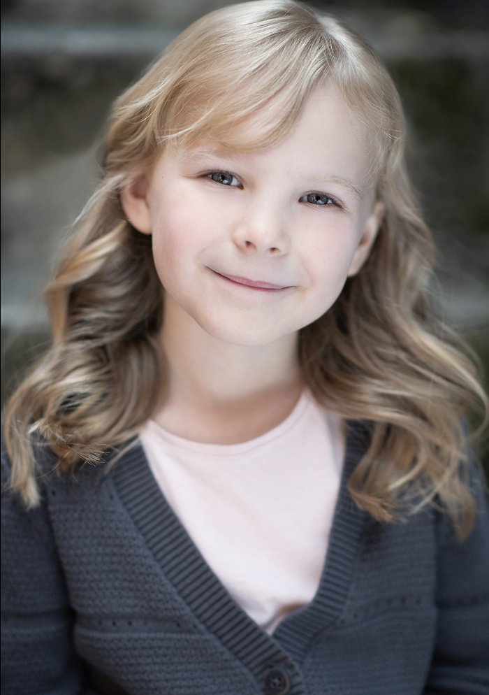 Thrilled to announce our client Rylea Nevaeh Whittet has won a @YoungArtistAwds for her role as 'Maddy' in @netflix's #MAID! Congrats all! @A3ArtistsAgency    youngartistacademy.org/2022winners #MovingPicturesTalent