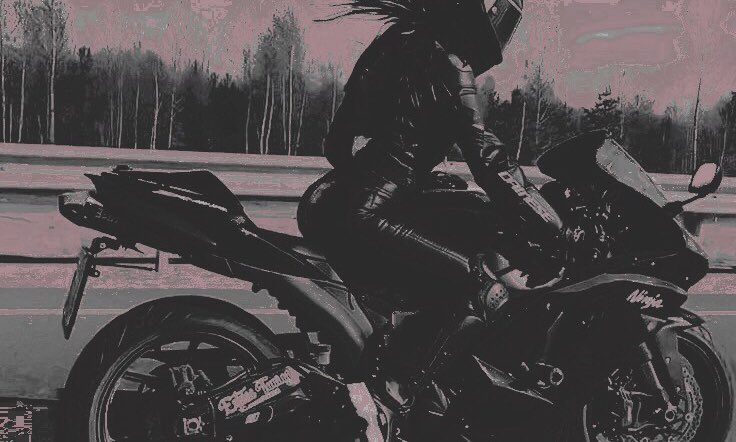 ᅟᅟᅟ
ᅟᅟᅟ
ᅟᅟᅟ
ᅟᅟᅟ