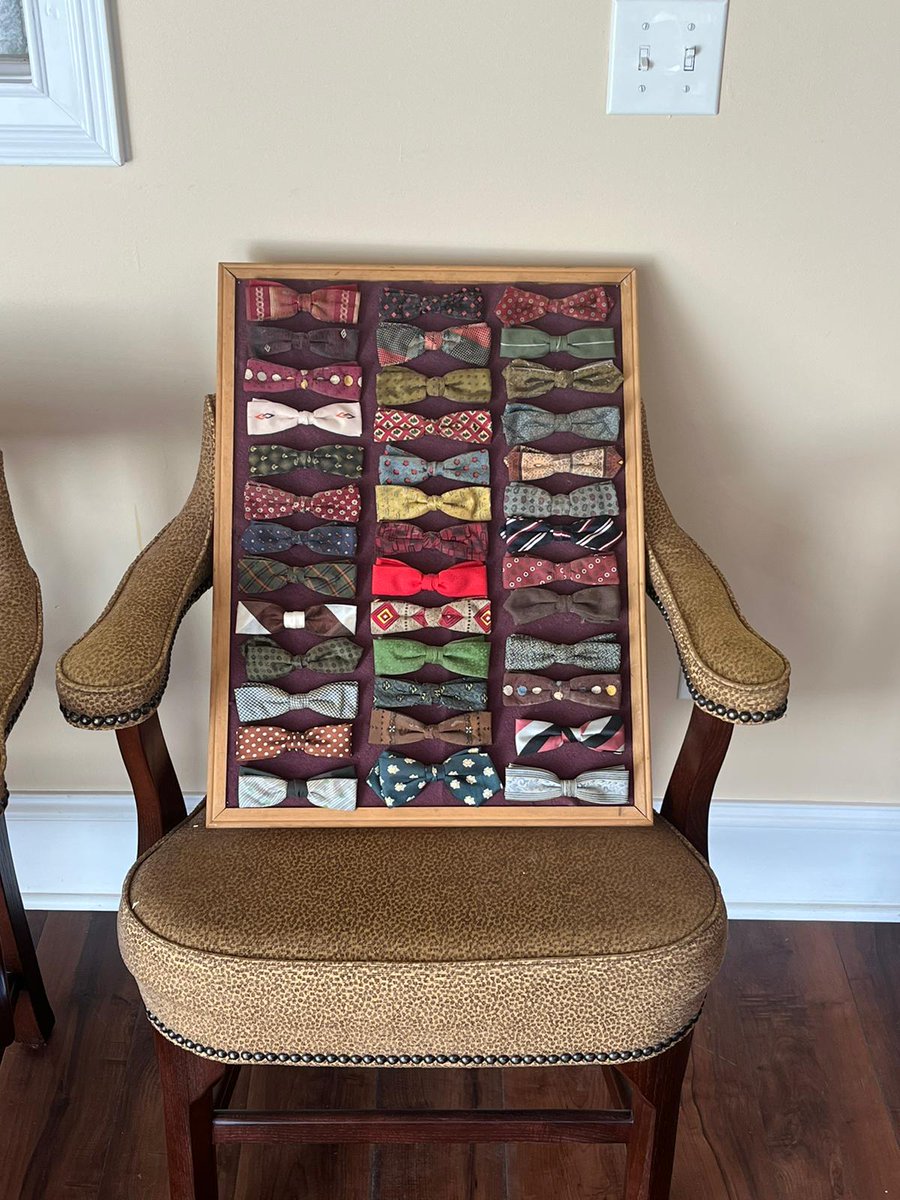 Exciting news coming very soon!