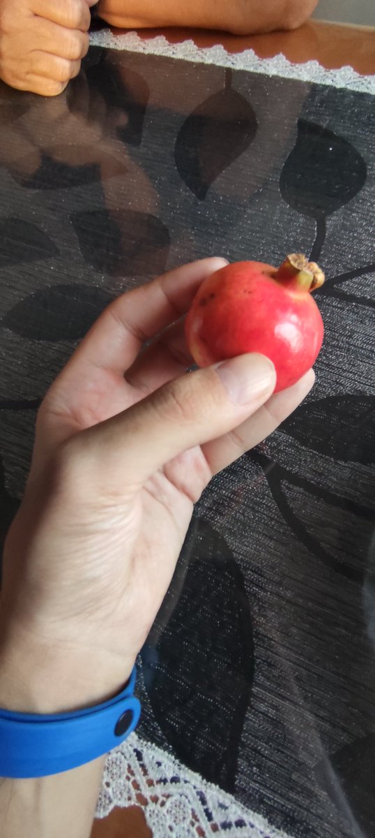 İçimdeki narı dürttün...
