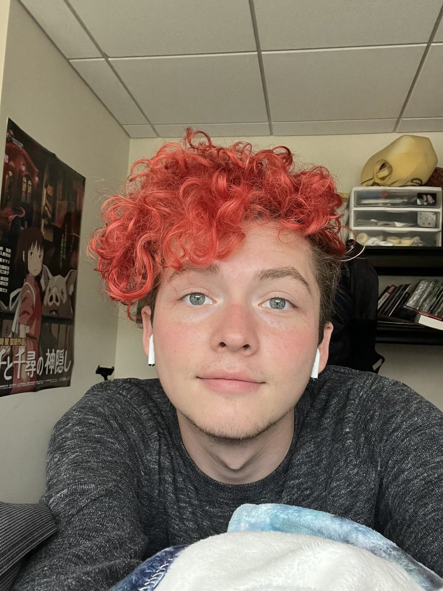 z_longthorn's tweet photo. Felt cute might delete later lol https://t.co/mR8itd0kYO