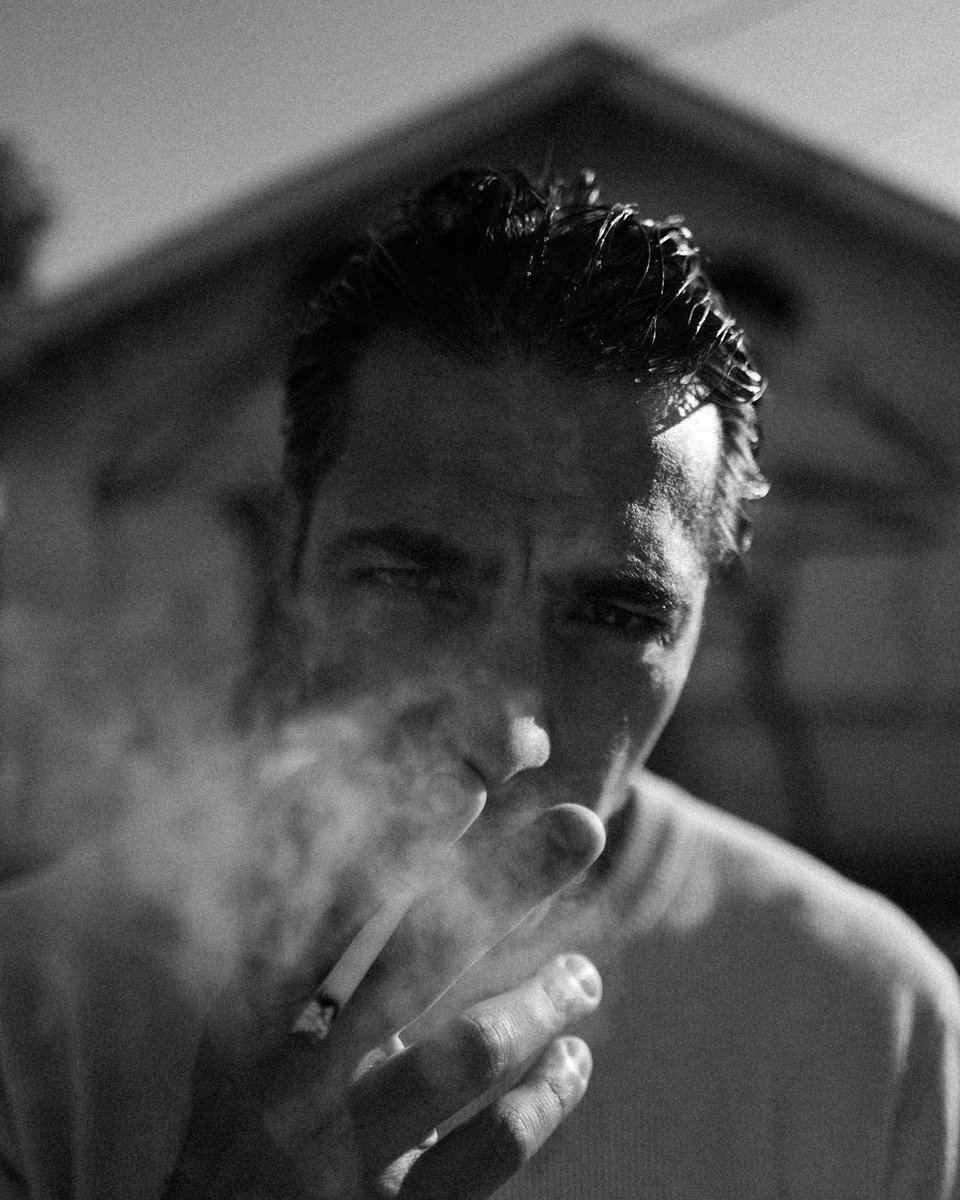 Alberto Frezza tweet media