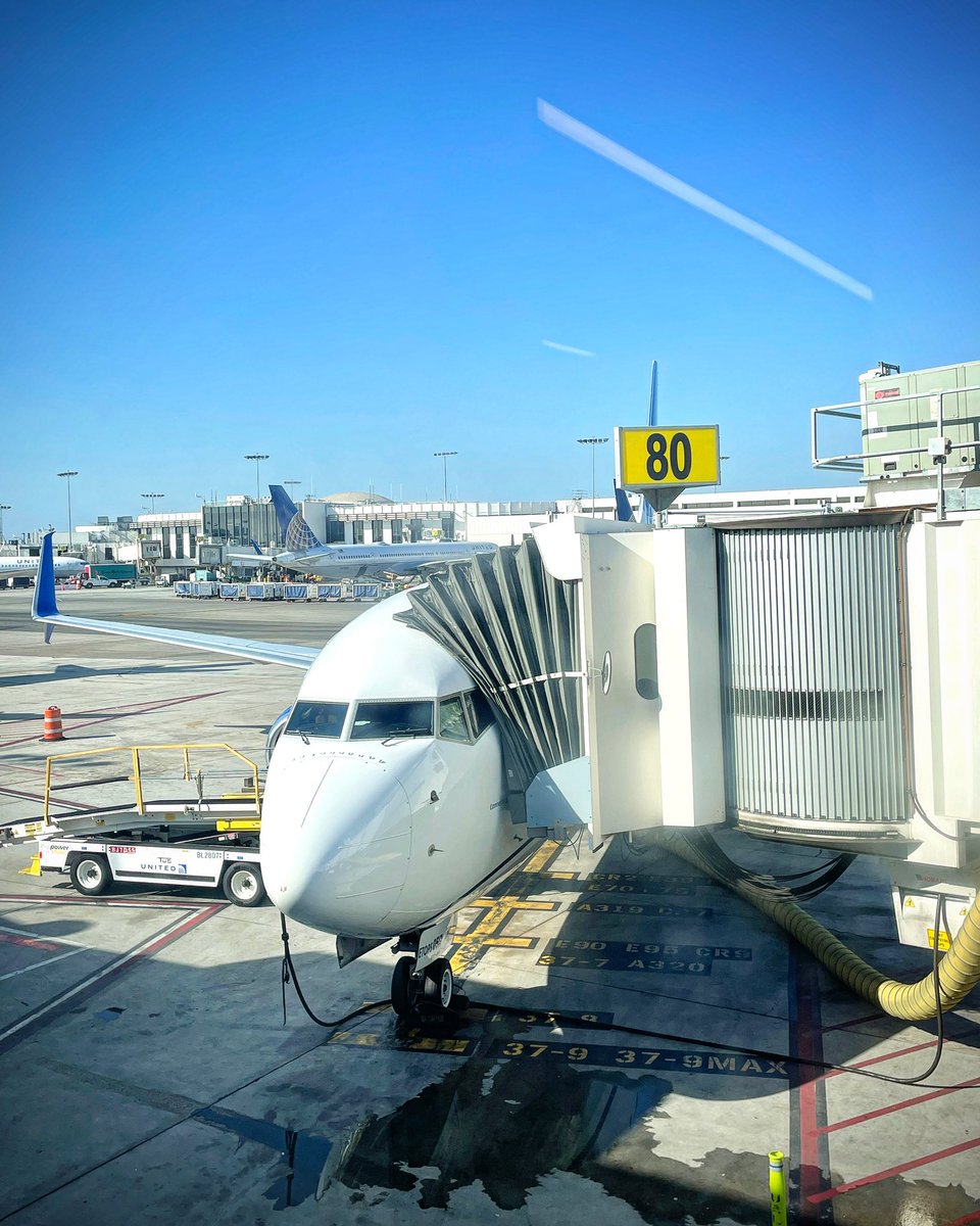 ✈️ Heading to Austin, TX for a few weeks to begin work on a new Feature Film. Thrilled to be a part of this talented cast! A big thank you to <a href="/ErisTalent/">ERIS TALENT AGENCY</a> &amp; Tina Randolph for this opportunity 🙏🏻  
#austin #texas #production #featurefilm #onlocation #onset #corporate #film #onset