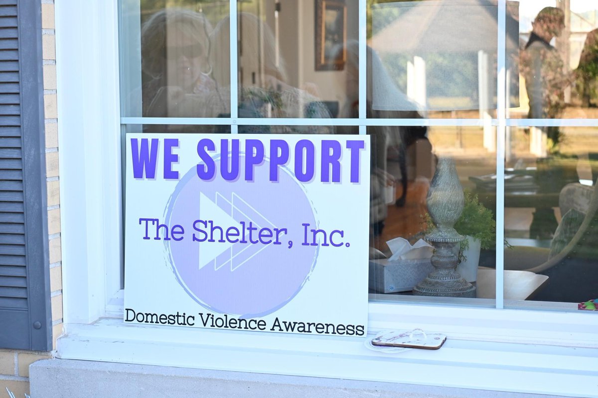 Ryan Egly tweet media