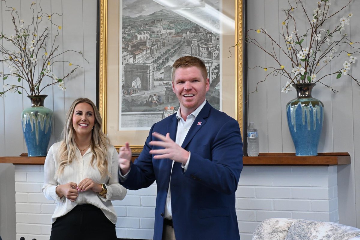 Ryan Egly tweet media