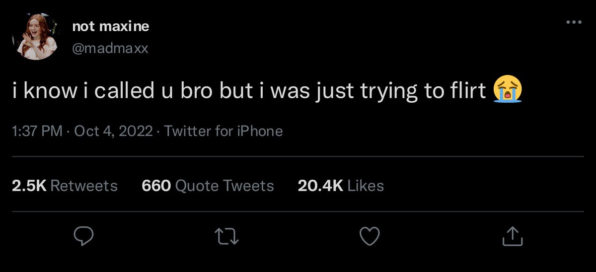 st on sm (@stonnsm) on Twitter photo 