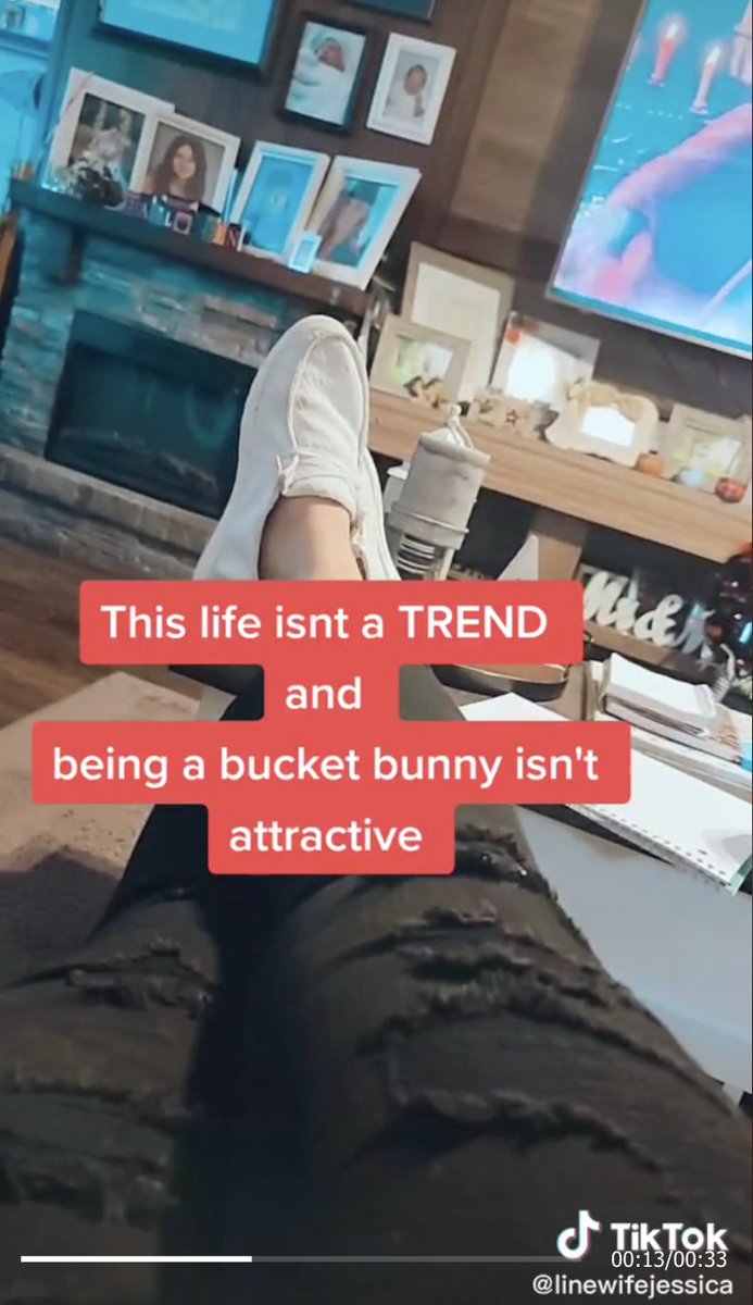 kelsey weekman tweet media