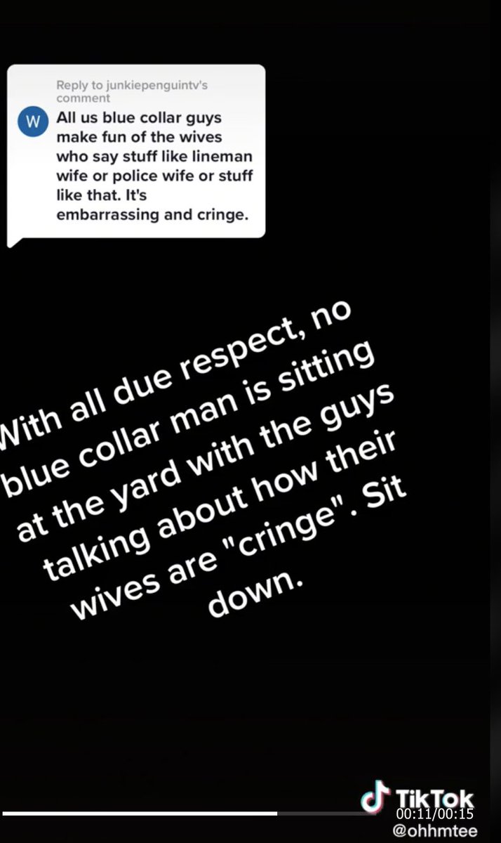 kelsey weekman tweet media