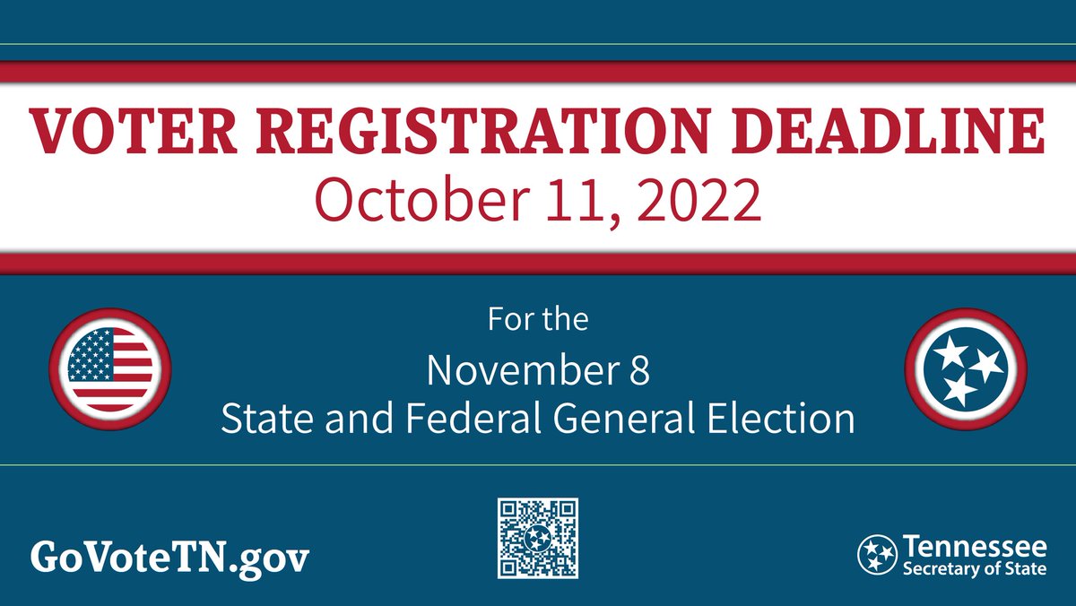 RuCo Election Office tweet media