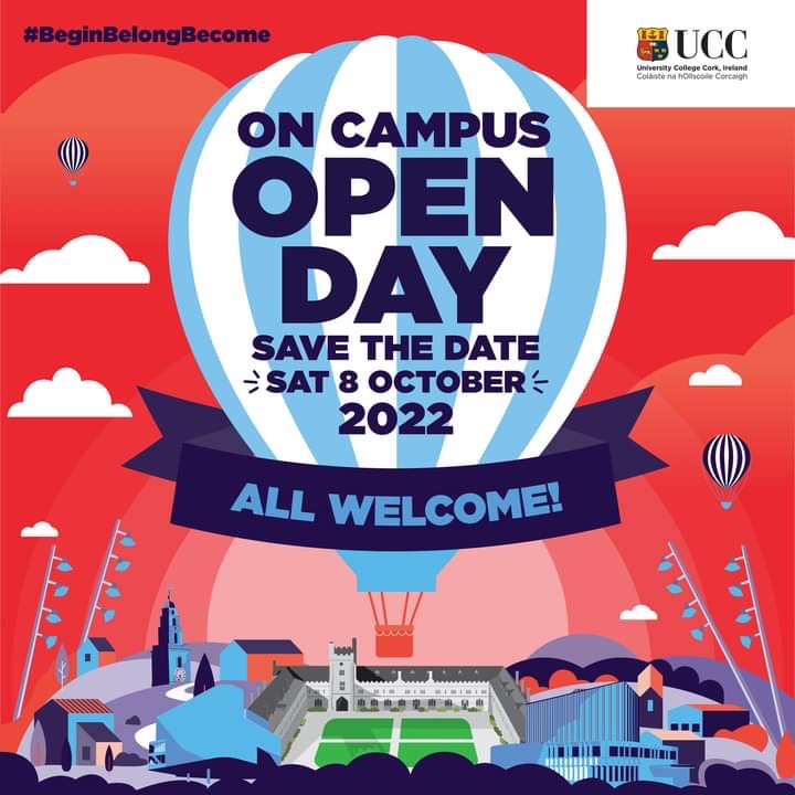 School of Chemistry tweet media