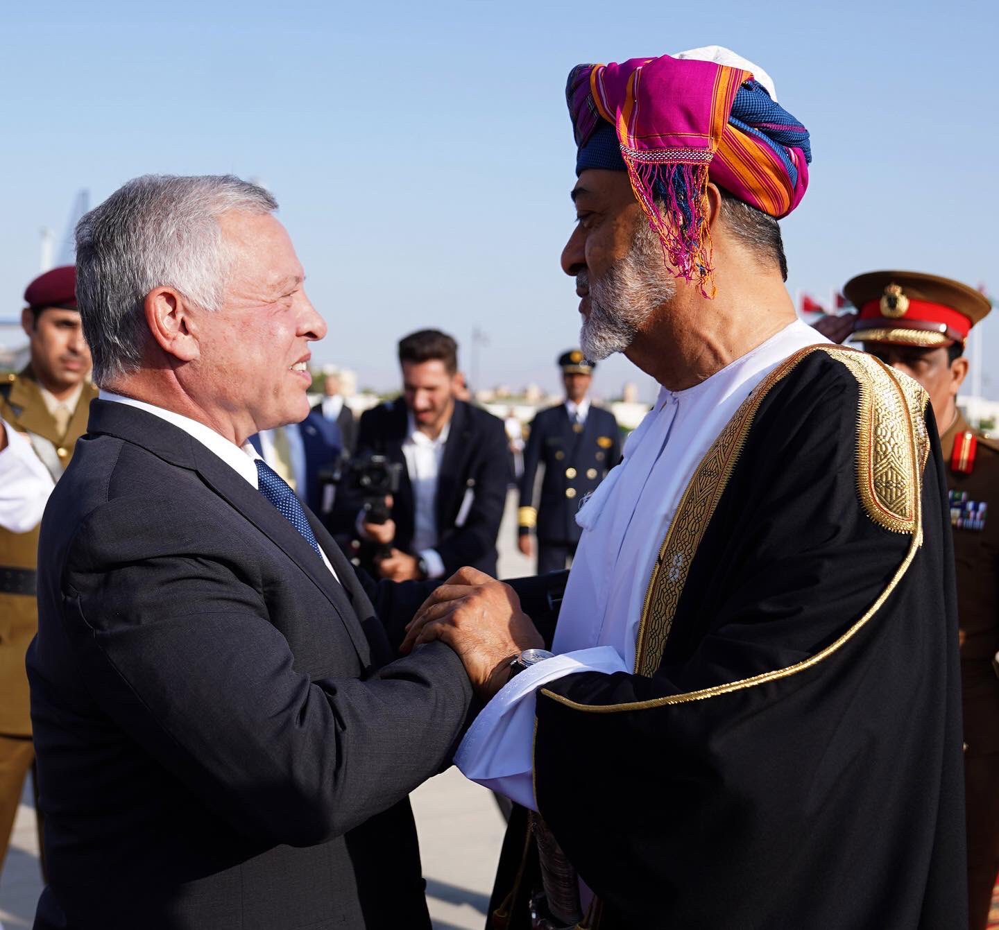 الصورة