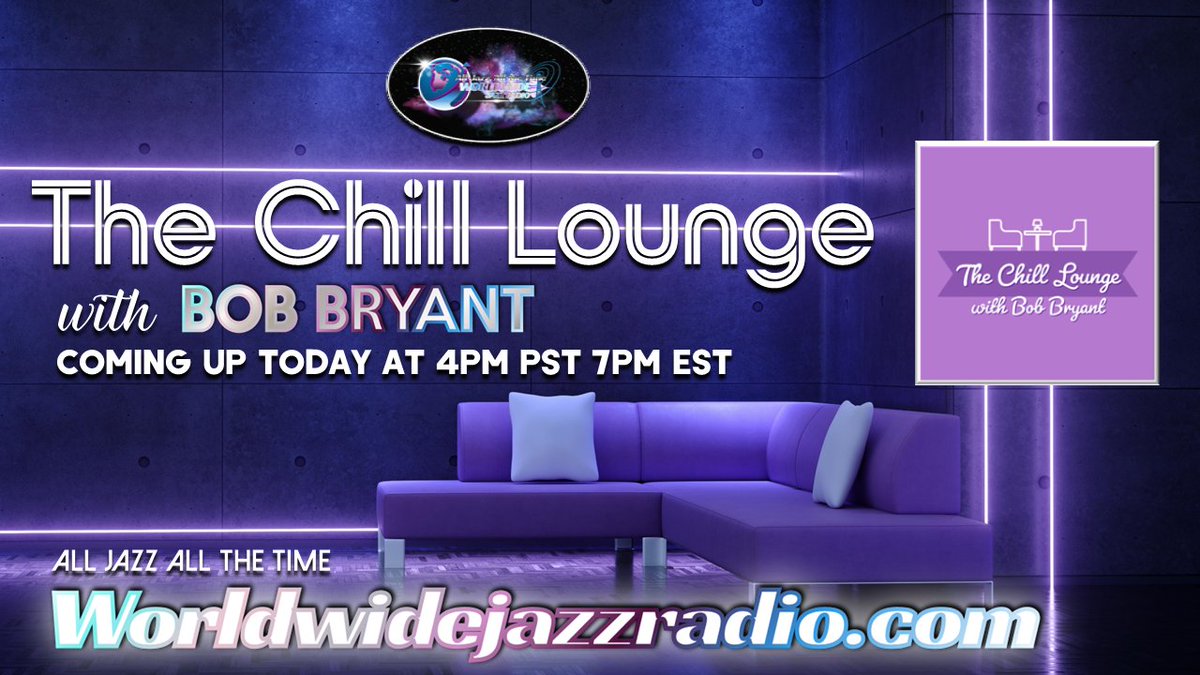 remotejazzmusic (@remotejazzmusic) on Twitter photo 