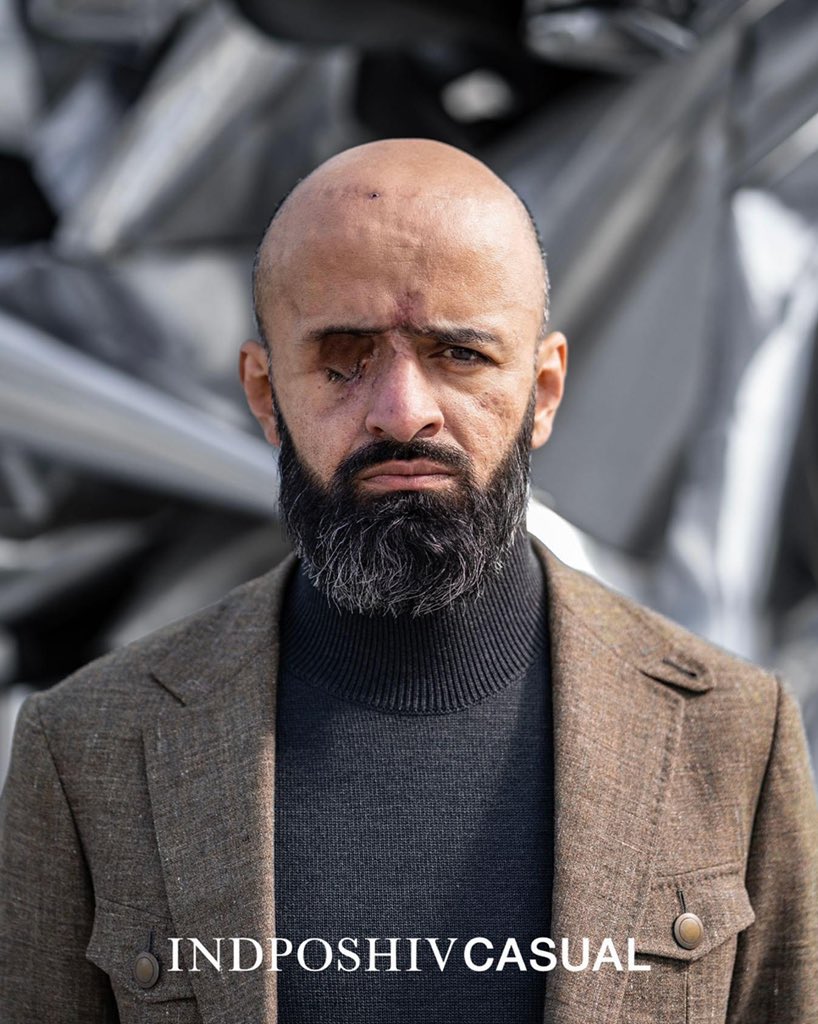 Oleksandra Matviichuk tweet media