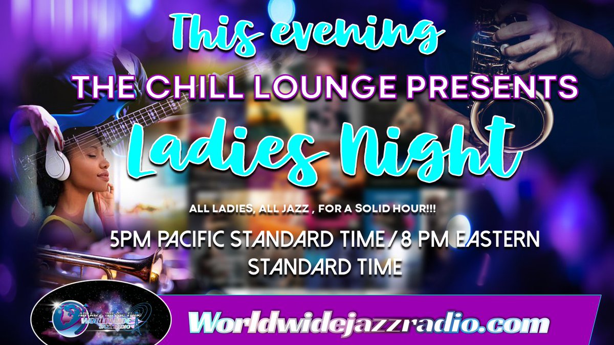 remotejazzmusic (@remotejazzmusic) on Twitter photo 