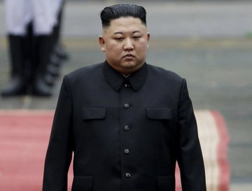 مش حتقدر تغمض عينيك