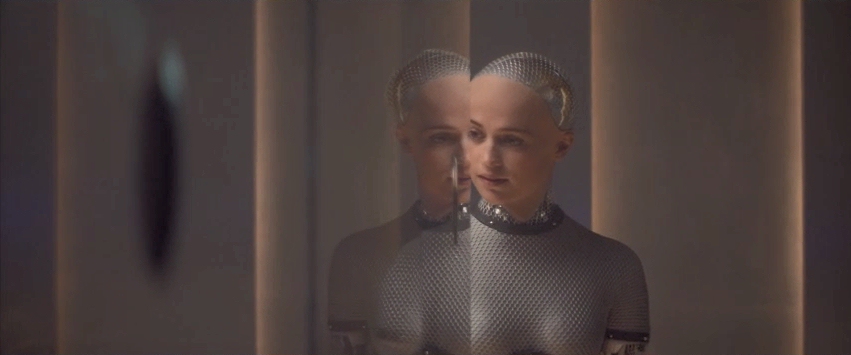 minutiae ex machina tweet media