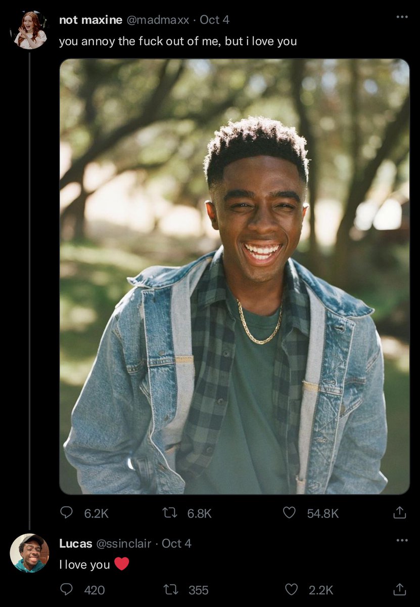 st on sm (@stonnsm) on Twitter photo 