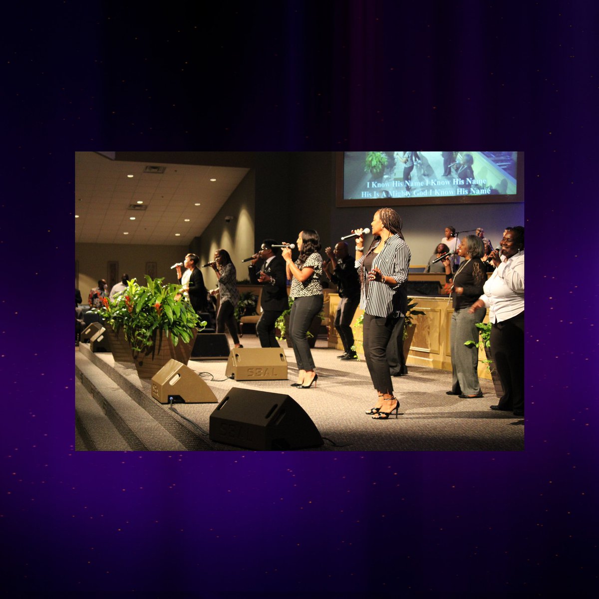 thebereancc's tweet photo. Night One was AMAZING! Join us tonight at 7:30 P.M. for the Finale of the 2022 Pastors and Leaders Conference! ✨ #PLCONF #AWFTT #BEREANCC https://t.co/JrmPH758mM