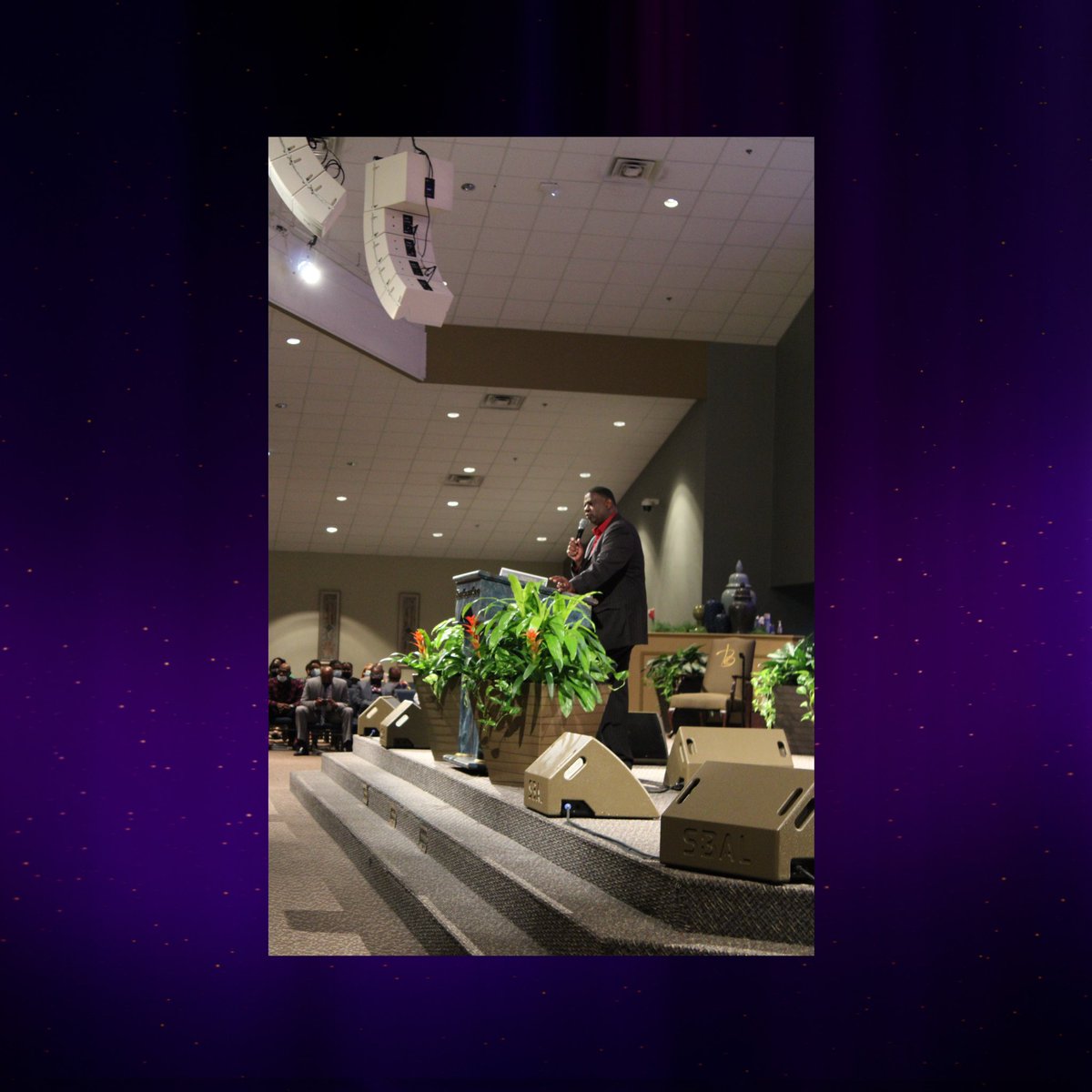 thebereancc's tweet photo. Night One was AMAZING! Join us tonight at 7:30 P.M. for the Finale of the 2022 Pastors and Leaders Conference! ✨ #PLCONF #AWFTT #BEREANCC https://t.co/JrmPH758mM