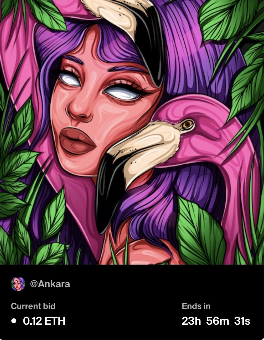 NABULINES tweet media