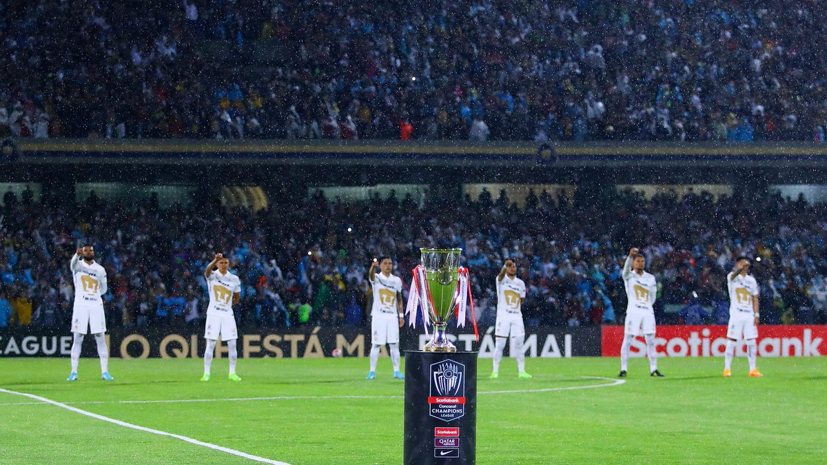 yo vi jugar a los pumas de andrés lillini