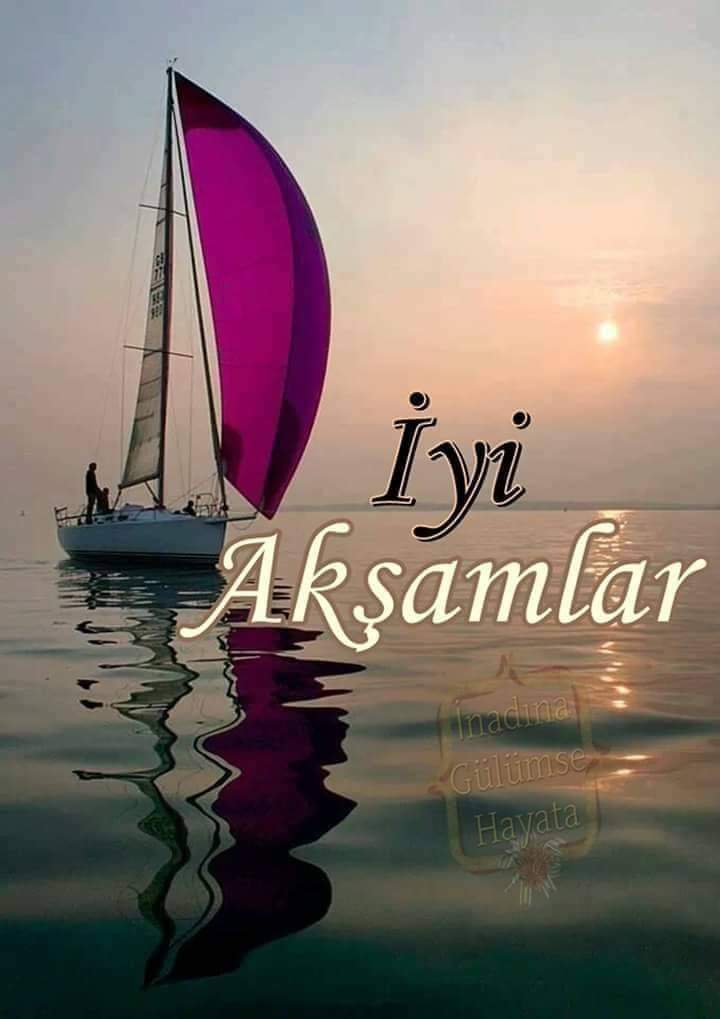 TURGUT EMANET (@turgutemanet3) on Twitter photo 