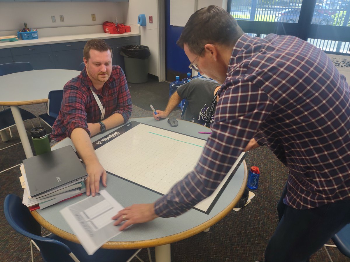 Jill Fetters tweet media