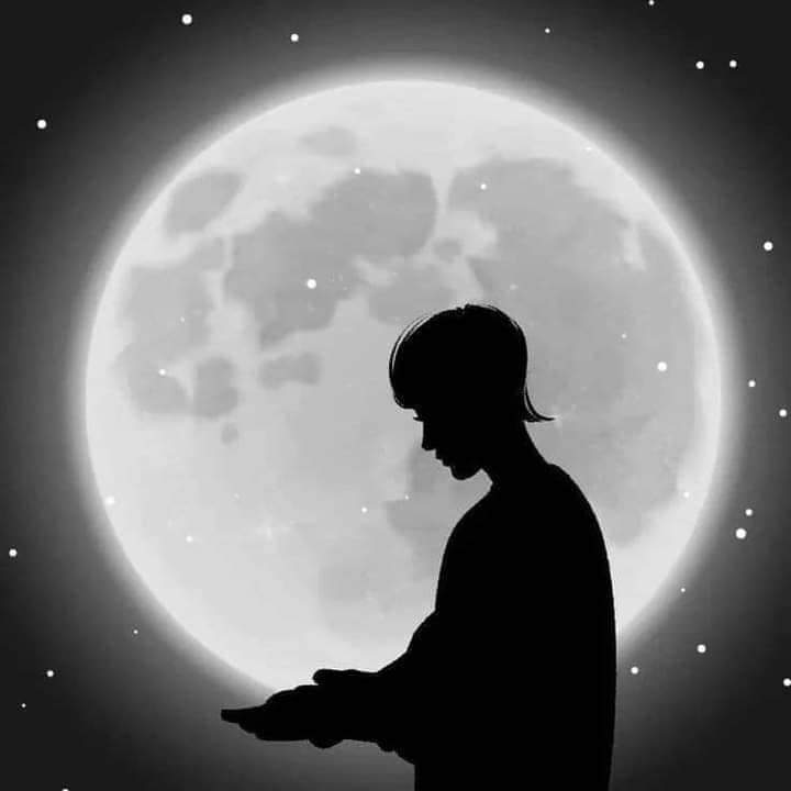 AppSpp5's tweet photo. #NewProfilePic https://t.co/mr2dufmbTt