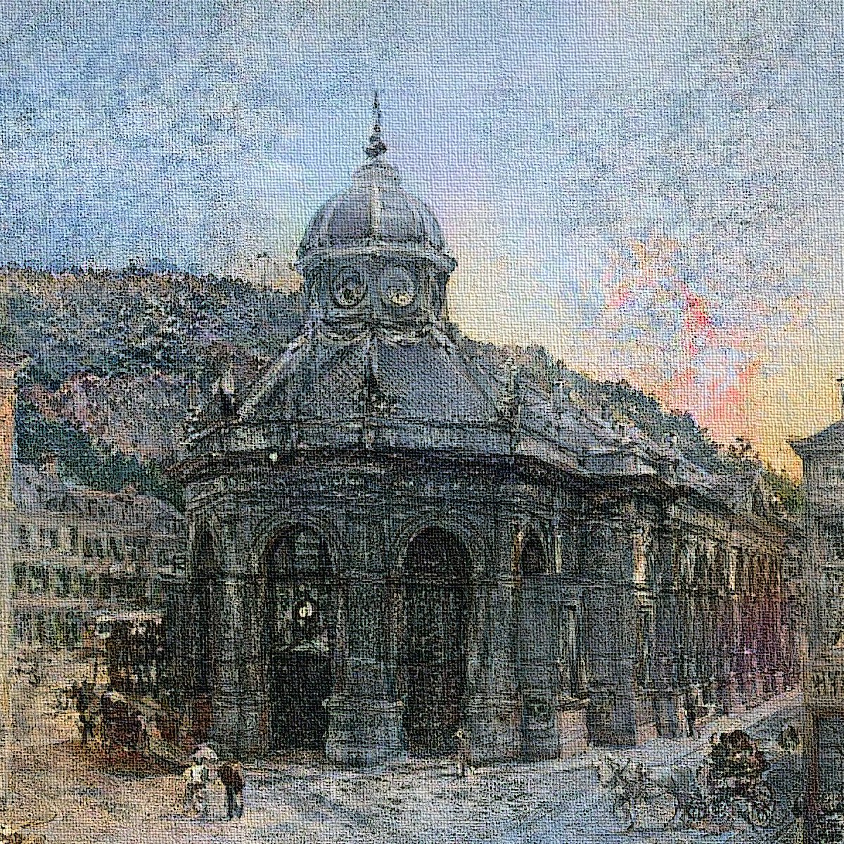 WorldRepainted's tweet image. 