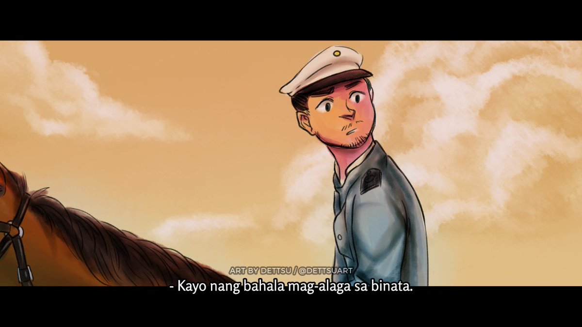 dettsuuu's tweet photo. so much paco stuff in my fb memories bc it was his bday haha you are and will always be remembered #PACOctober https://t.co/OAagRE9wBQ